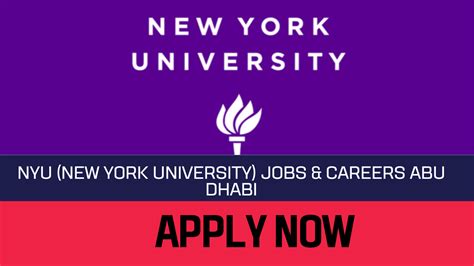 Careers at NYU Grossman School of Medicine. Careers at Our Hospitals; Careers at Faculty Group Practice & Ambulatory Locations; Careers at NYU Langone Orthopedic …